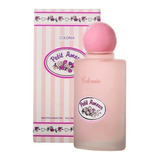 Colonia Petit Amour Petit Enfant 120ml