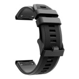 Pulseira Para Garmin Fenix 5 6 7 Forerunner 935 945 M2 22mm