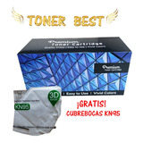 Toner Compatible Brother Tn-350 Mfc-7220 Mfc-7225n Mfc-7420