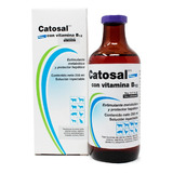 Catosal B12 250 Ml 85467662