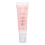 Jabon Cuidado Facial Trendy 65g - g a $614