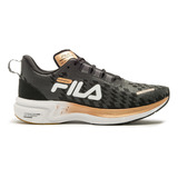 Zapatillas Fila Racer Grid - F02r008-4849 - Open Sports