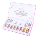 Kit De Inicio Para Principiantes Bb Cream, 12 Unidades