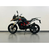 Bmw G 310 Gs