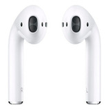 Apple AirPods Con Estuche De Carga (2da Gen)_meli14439/l25