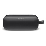 Altavoz Soundlink Flex Bluetooth Negro