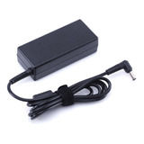 Cargador Compatible Lenovo 19v 3.42a 5.5*2.5mm 65w