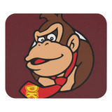 Mouse Pad Donkey Kong