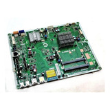 Motherboard Hp Pavilion 20-b Parte: 698060-001