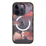 Casetify Impact - Funda Para iPhone 14 Pro [4 Pruebas De Gra