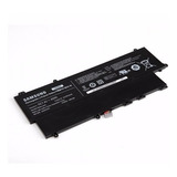 Bateria Notebook P/ Samsung Np530 Np530u3b Np530u3c  