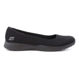 Zapatillas Skechers Microburst Para Mujer Talla 7.5