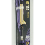 Pinza Tenaza Rizadora Xl Hot Tools Profesional 1 1/4 En Caja