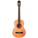 Guitarra Criolla Gracia M5 Clasica