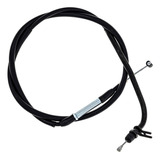 Cable Embrague Honda Crf 450 09-14