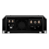 Modulo Soundigital 1600 Rms Sd-1600.1 Evo 5 1 Canal 4 Ohms