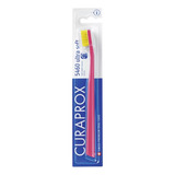 Curaprox Cepillo Dental Ultra Soft 5460  1 Unidad