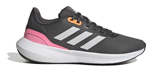 Tenis adidas Para Mujer Runfalcon 3.0 W Calzado Deportivo