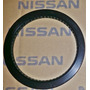 Estopera Trasera Cigueal Nissan 240sx 1996 1997 2.4l L4 Gas Nissan 240 SX