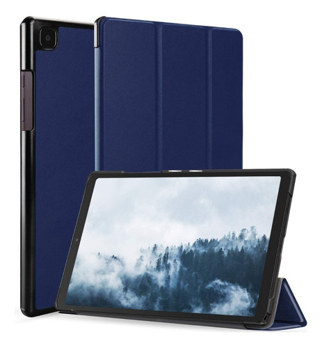 Funda Para Tablet Samsung Galaxy Tab A7 Lite 8.7' T220/t225