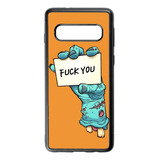 Carcasa Funda Para Samsung S8 Plus Diseño 38