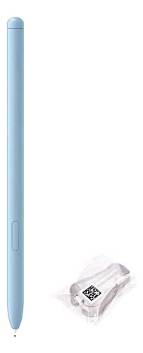 Lápiz Capacitivo De Repuesto Para Galaxy Tab S6 - Color Azul