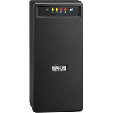 Nobreak Tripp Lite Omni-vs 1000 Va/ 500 Watts Hasta 60 Min. 