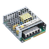 Fuente Switching Transformador 12v 3a 36w Para Tira Led