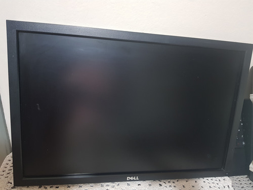 Tela Do Monitor Dell U2410f (leia O Anuncio)  