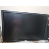 Tela Do Monitor Dell U2410f (leia O Anuncio)  