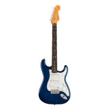 Guitarra Fender Cory Wong Stratocaster