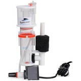 Skimmer Bubble Magus Qq Acuario Marino 100l