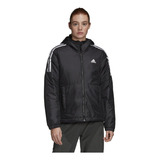 Jaqueta adidas Essentials Insulated Feminina Gh4598