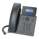 Teléfono Ip Grandstream Grp2601 Reemplazo Del Gxp1610 
