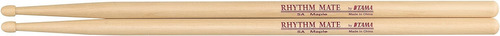 Tama Rhythm Mate Drum Stick-maple-5a (mrm5a)