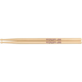 Tama Rhythm Mate Drum Stick-maple-5a (mrm5a)