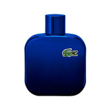 Lacoste Eau De L.12.12 Pour Lui Magnetic, 1.6 Fl Oz