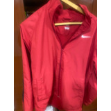 Campera Nike Hombre