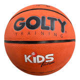 Balon Baloncesto Basket # 5golty Kids Team
