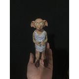 Figura De Dobby Elfo Domestico - Harry Potter