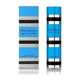 Edt 3.3 Onzas Rive Gauche Por Yves Saint Laurent Para