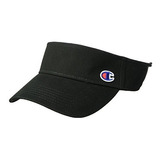 Champion Father Visor Para Hombre