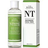 Serum Facial De Niacinamida 5% - Reductor De Poros + Tratami