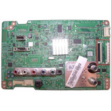 Placa Principal Para Tv Lcd 32d403 Ln32d403