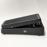 Pedal Wah Wah Custom Shop Rmc-1 Real Mccoy Usa - No Cry Baby