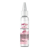 Corante Softgel 25g Rosa Bebe  Mix