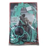 Kit Empaque Motor Arsen 150 Moto Keeway