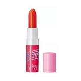 Batom Avon Kiss Matte Color Trend Spray De Pimenta 3,6g