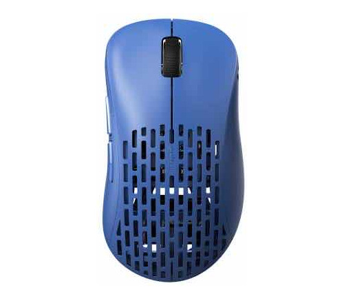 Mouse Pulsar Xlite Wireless V2 Mini Azul