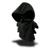 Peluche Mascota Dementor